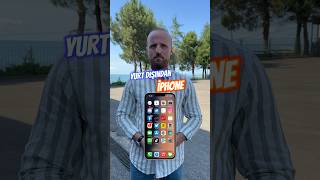 IMEI kaydı nasıl napılıriphone15 imei telefon gürcistan [upl. by Sara]