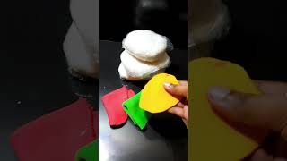 marshmallow fondant recipe in tamil  fondant cake decorating in Tamil  fondant recipe cake recipe [upl. by Juta]