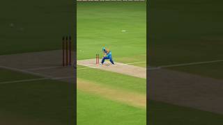 Surya Kumar Yadav shot🔥🇮🇳 cricket24 cricketshorts cricketgame rohitsharma gaming suryakumaryada [upl. by Jedidiah]