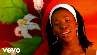 IndiaArie  Video [upl. by Arotal]