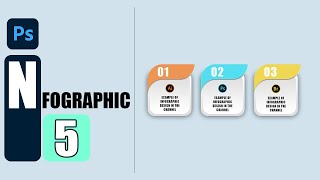 How to design a good infographic [upl. by Ainalem288]