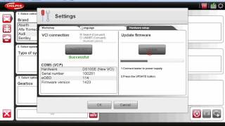 2014R3 Del phi DS150E Software Installation and Activation Instruction [upl. by Amil700]