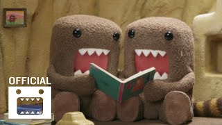 Adventures With Domo  Two Domos Episode 19 [upl. by Ihab]