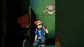 pokemon master ash final battleAsh vs leon final battle in hindipokemon catoon short [upl. by Atiekahs]