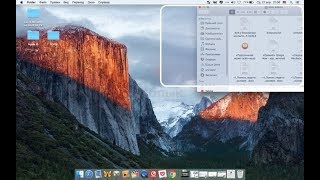 Free Download BetterSnapTool Mac Tutorial 2018  Giggstar [upl. by Godewyn149]