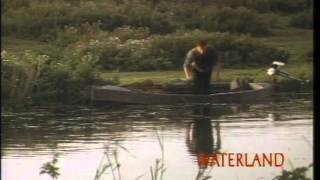 Waterland Trailer 1992 [upl. by Mcspadden136]