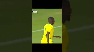 Lorch scored his first of the season betwaypremiership safootball sundowns kasifootball [upl. by Emlen]