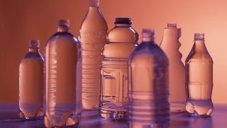 BPA Affects Male Sex Hormones [upl. by Oidacra]