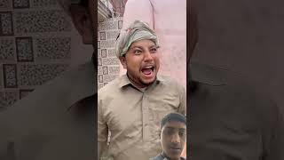 Akila ne Diya jumman Ko Dhokha 😂comedy fun funny shortsvideo shorts [upl. by Shoshanna]