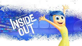 Inside Out Full Movie Fact in Hindi  Review and Story Explained  Amy Poehler  rvreview3253 [upl. by Nickolai]