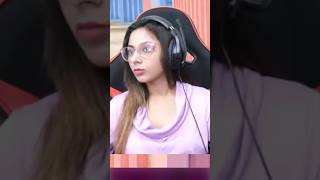 Canlı yayında Hile yaparken yakalanan 3 yayıncı 😂 shorts twitch oyun [upl. by Arretal817]