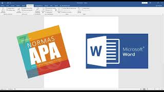 🔴Cómo Descargar e Instalar Normas APA 7ma Edición en Word 2024 [upl. by Clotilde392]