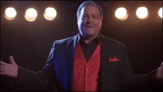 Why is William Shatner on a Game Show [upl. by Osnohpla]