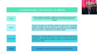 Principios Niveles y Elementos Estructurales de la Hermenéutica Jurídica [upl. by Servais]