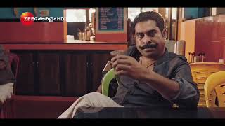 DASHAMOOLA DAMU IS BACK ദാമു വീണ്ടും [upl. by Er]