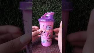 Unboxing skoodle wow surprise 💖 [upl. by Inoek369]