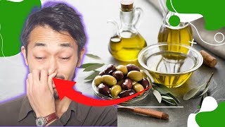 Dry Nose  16 Effective Home Remedies to Treat Dry Nose [upl. by Dorehs]