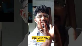 Full video on faizysYT indiancinema review moviereview [upl. by Ahsinna48]