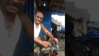 sirf kholne Ka Tarika sikhe Shivani auto Enterprises shitala Chauk Bansi Mata gamhariya [upl. by Halstead]