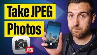 🔧 How to Convert HEIC file to JPG on Windows 10 2021  Open HEIC files in Windows 10 [upl. by Ahtenak]