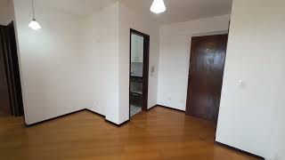 Apartamento para Locação  Curitiba [upl. by Ocihc]