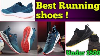 Best Running shoes  Under 1500  Sparx SM678  Unboxing [upl. by Nagy]