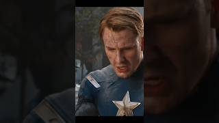 Tony Stark Saves New York  The Avengers 2012 shorts youtubeshorts [upl. by Edelman58]