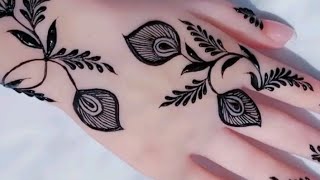 cilaan quruxbadan henna mehndi [upl. by Broek720]