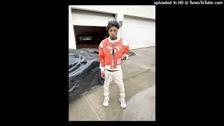 Free For Profit NBA Youngboy  Li rye Type Beat quotMurda Manquot [upl. by Rives]