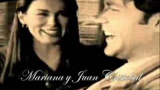 Jacqueline Bracamontes y Valentino Lanus  El Engano promo  web novela [upl. by Hatty227]