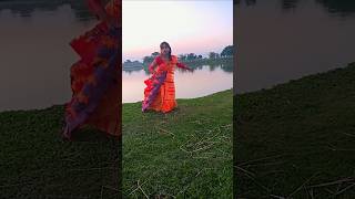 09November 2024angana me saiya Swimming banwayaBhojpuri trendingnawvideoShortsDance [upl. by Campos]