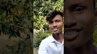 Darbhanga minivlog vlog ScreendeseashospitalinDarbhangaBiharviral vlog in hospital disease [upl. by Hermosa]