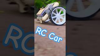 Remote Control  RC Gear Motors [upl. by Byrann586]