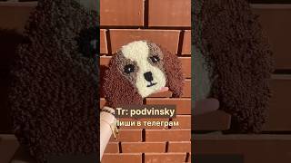 Тг podvinsky Как вам результат😉😊 [upl. by Misti]