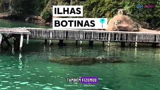 ANGRA DOS REIS VALE A PENA [upl. by Notsuoh]