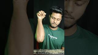 ১০ টাকার কাপড় VS ৩০০ টাকার Cleaner 😱  Tech Diary [upl. by Nomyt78]