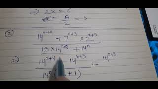 indices class 9 [upl. by Akcimehs882]