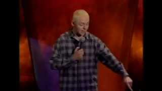 Simon Pegg Stand Up Comedy Routine BBC 1995 [upl. by Rehtaef]