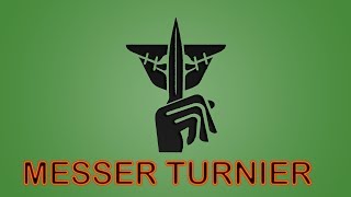 1 VS 1 MESSER Turnier VERSCHIEBUNG PS4 Preisgeld 10€ FacecamGerman Rainbow Six Siege Turnier [upl. by Gaultiero272]