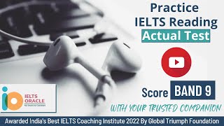 IELTS Actual Listening Customers oldest daughter  Recent IELTS Listening test Customers daughter [upl. by Lesh879]