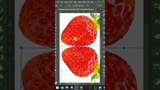 Create Realistic Shadows in Photoshop  Advanced Tutorial Haideralidesigner  Short Video how to [upl. by Akelam790]