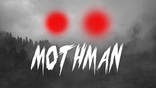 Mothman 2022  Full Movie [upl. by Ogires]