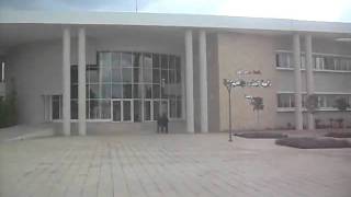 faculte de medecine oujda [upl. by Harday]