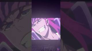 Put Respect On Renji’s Name shorts meme [upl. by Bria]