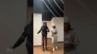 BALIMELE CHALLENGE 🔥 AMAPIANO TRENDING DANCE CHALLENGE 2024 🔥 amapiano DC bontleleeuw [upl. by Eneliak]