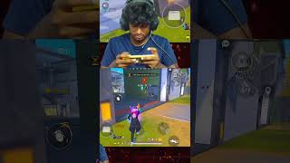 Pathu Pesunga Best M79 Player Guys Nanu freefire freefiretamil shorts trending narikoottam [upl. by Anabal]