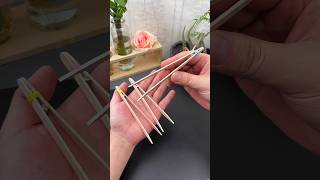 Tweezers Tutorial [upl. by Celeste]