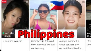 The truth about dating in the Philippines and what Filipina women really want [upl. by Merle]