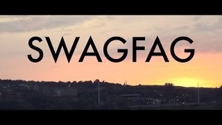 Swagfag  Gab Joncas Original Lyrics [upl. by Sawyer]