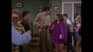 Gomer Pyle USMC Season 4 Episode 20 Luv Finds Gomer Pyle [upl. by Ruscher485]